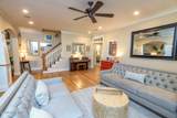 3114 Dever Court - Photo 20