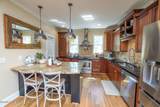 3114 Dever Court - Photo 24