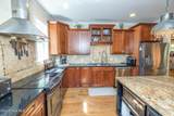 3114 Dever Court - Photo 25