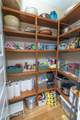 3114 Dever Court - Photo 26