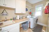 3114 Dever Court - Photo 27