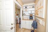 3114 Dever Court - Photo 28