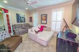 3114 Dever Court - Photo 29