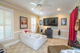 3114 Dever Court - Photo 30