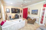 3114 Dever Court - Photo 31