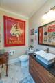 3114 Dever Court - Photo 32