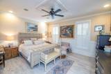 3114 Dever Court - Photo 33