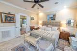 3114 Dever Court - Photo 34
