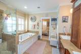 3114 Dever Court - Photo 35