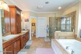 3114 Dever Court - Photo 36