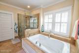 3114 Dever Court - Photo 37