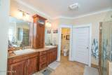3114 Dever Court - Photo 38