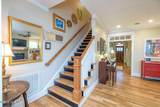 3114 Dever Court - Photo 39