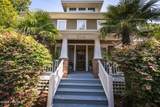 3114 Dever Court - Photo 4