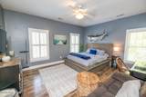 3114 Dever Court - Photo 40