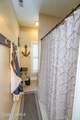 3114 Dever Court - Photo 41
