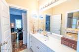3114 Dever Court - Photo 42