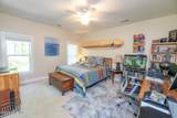 3114 Dever Court - Photo 43