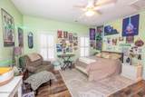 3114 Dever Court - Photo 44