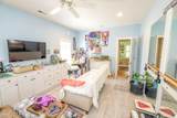 3114 Dever Court - Photo 45