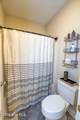 3114 Dever Court - Photo 46