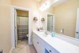 3114 Dever Court - Photo 47