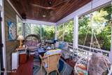 3114 Dever Court - Photo 49
