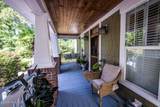 3114 Dever Court - Photo 5
