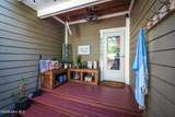 3114 Dever Court - Photo 50