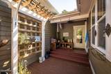 3114 Dever Court - Photo 51