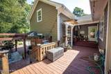 3114 Dever Court - Photo 52