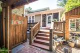 3114 Dever Court - Photo 53