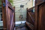 3114 Dever Court - Photo 54