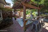 3114 Dever Court - Photo 57