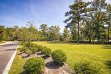 3114 Dever Court - Photo 61