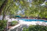 3114 Dever Court - Photo 62
