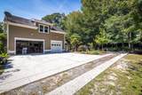 3114 Dever Court - Photo 8
