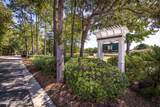 3114 Dever Court - Photo 9