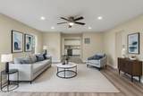 406 Carole Drive - Photo 14