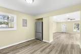406 Carole Drive - Photo 17