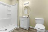 406 Carole Drive - Photo 18