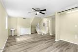 406 Carole Drive - Photo 21