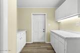 406 Carole Drive - Photo 24