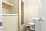 406 Carole Drive - Photo 25