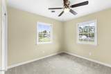 406 Carole Drive - Photo 30