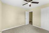 406 Carole Drive - Photo 31