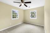 406 Carole Drive - Photo 32