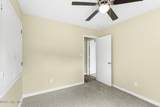 406 Carole Drive - Photo 35