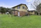 406 Carole Drive - Photo 36