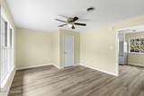 406 Carole Drive - Photo 5